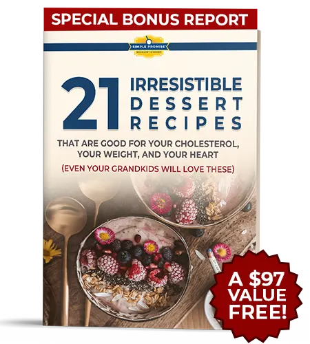 Cholibrium bonus1