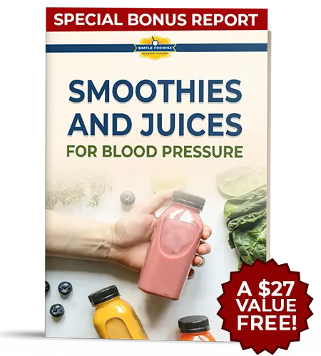 Cholibrium bonus2